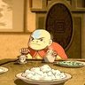 ᵐⁱʳᵃᶜˡᵉ ᵇᵒʸ's profile picture