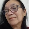 Leonor Monteiro profil fotoğrafı