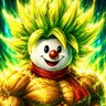 Brouly☃️'s profile picture
