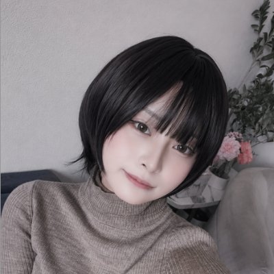 nimke50168's profile picture