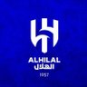 Profilbild von غير متاح