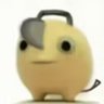 Profilbild von 蟹辣