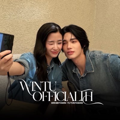 WinTuOfficialTH's profile picture