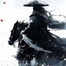 Фото профиля 囱
