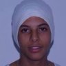 Profilbild von prasinopos
