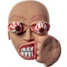 Profilbild von vincent