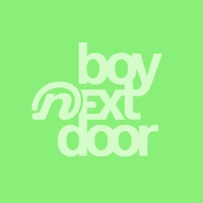 BOYNEXTDOOR_KOZ's profile picture