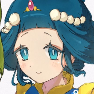 GgAoziru's profile picture