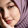 Profilbild von lala mirsela dewanti