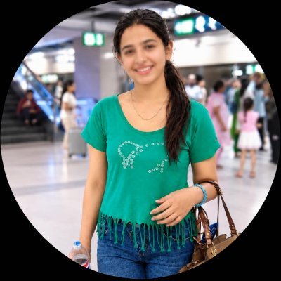 G24Esa's profile picture