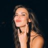 𝚢𝚊𝚛𝚎𝚗's profile picture