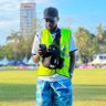 YOUNGEST KOT OMAR profil fotoğrafı