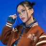 pryZ โช's profile picture
