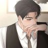 Profilbild von Anna
