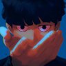 Profilbild von Rayane