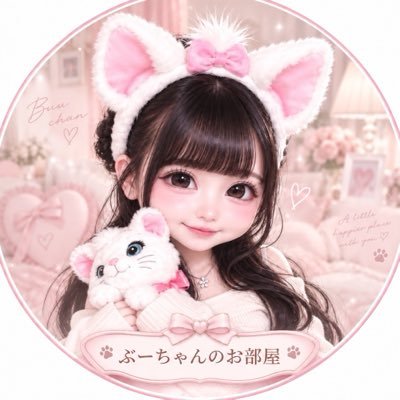 bibitaru15's profile picture