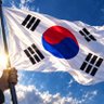 태극기를 휘날리며 的头像