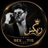 Profilbild von ريكس | REX