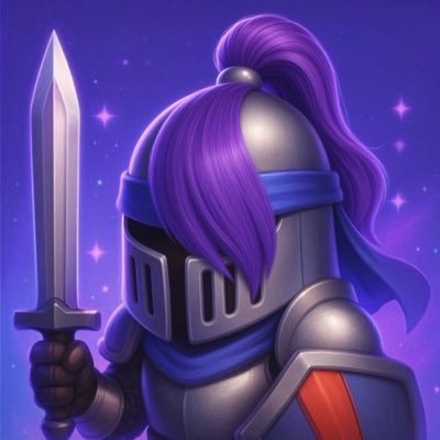 zayn4pf's profile picture