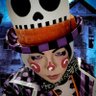 ゆーさー@愛しの男爵様💀🌹✨️'s profile picture
