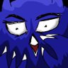 markie 🎼💀 的头像