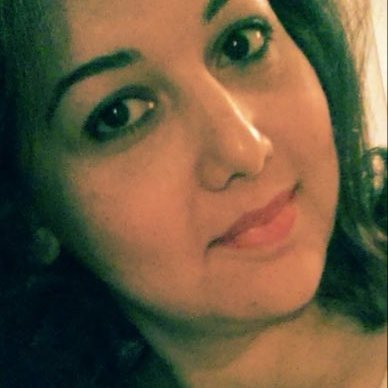 Rashaa_Y's profile picture