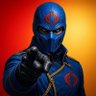 Cobra 🔻 profil fotoğrafı