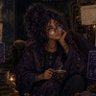 Kairra O'mahony 🐙 care/acc's profile picture
