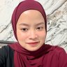 Intan Pertiwi 的头像