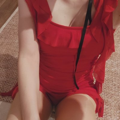 Begüm's profile picture