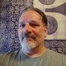 Dochenor McKragen profil fotoğrafı