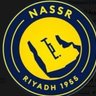 سلطان محمد المطيويع عاشق نصراوي profil fotoğrafı