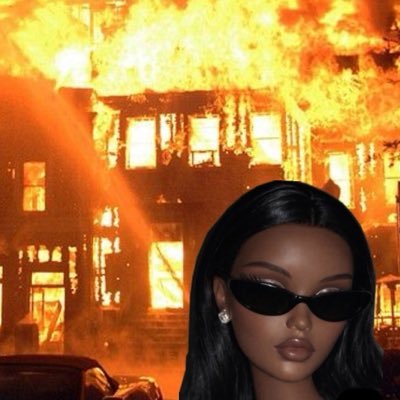 𝐁𝐚𝐛𝐲.'s profile picture