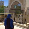 غـرامـ 🇯🇴 profil fotoğrafı