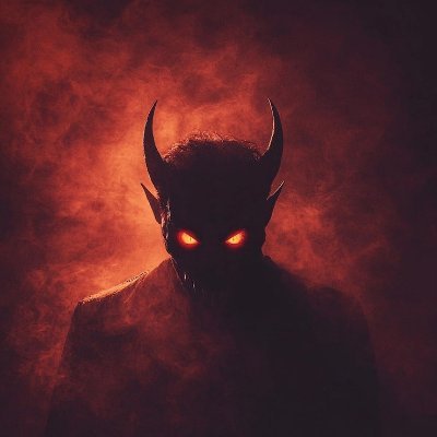 Roberrt's profile picture