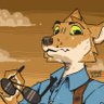 Profilbild von WD