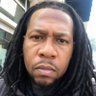 Jamari profil fotoğrafı