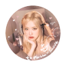 Profilbild von ؘ