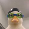 bastian pjr's profile picture