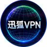 免费体验极速VPN直连站 的头像