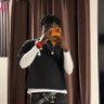 Mrr Umar 的头像