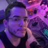 Karim 🎮 profil fotoğrafı