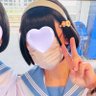 知世(ともよ)'s profile picture