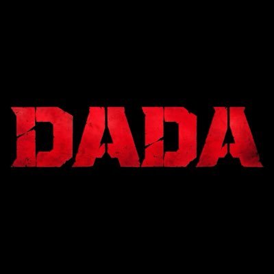 DADA's profile picture