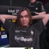 S1mpLe #navination 🇩🇪🇺🇦 profil fotoğrafı