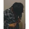 Profilbild von 𝙼𝚛 𝚁𝚒𝚜𝚑𝚊𝚋𝚑