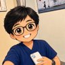 lifeonbeta profil fotoğrafı