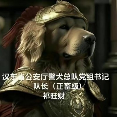 隐官's profile picture