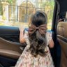 𝙼𝙰𝙽𝙰𝚁 profil fotoğrafı