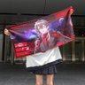 ほのか▷◀'s profile picture
